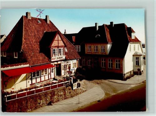 Neustadt Aalkate