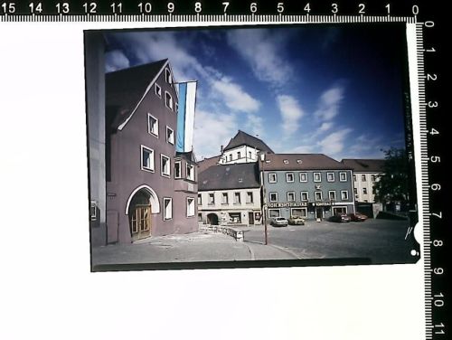 Sulzbach-Rosenberg