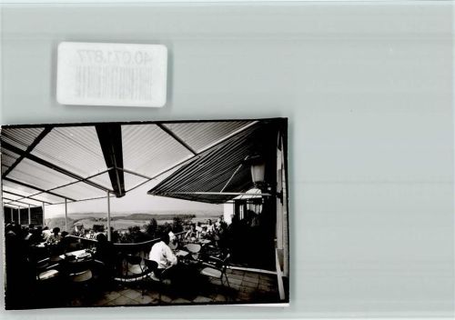 Fernthal Rasthaus