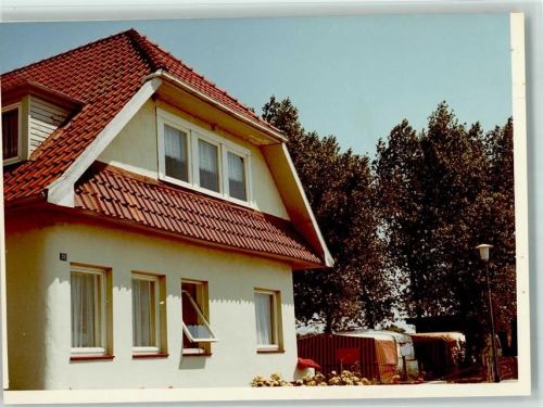 Neustadt Camping