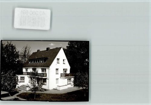 Malente Dieksenblick