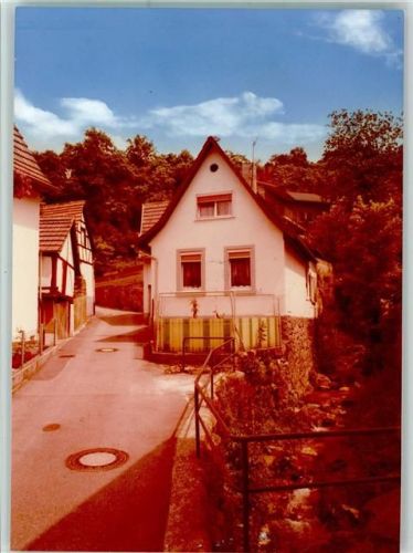 Laudenbach
