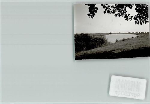 Liebenau Weser