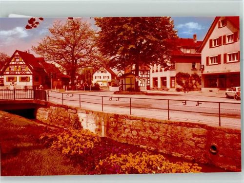 Ottersweier
