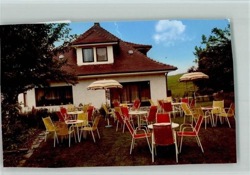 Bad Schwalbach Haus Lentin