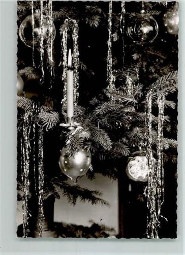 Weihnachtsschmuck