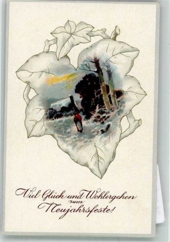 A.Oe.i.L. 1876
