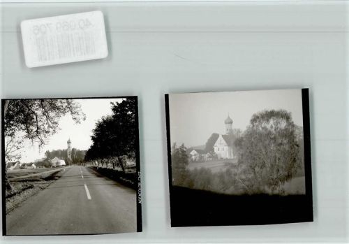 Maria Vesperbild