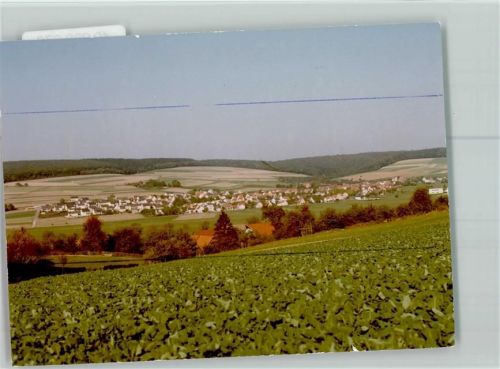 Bad Hersfeld