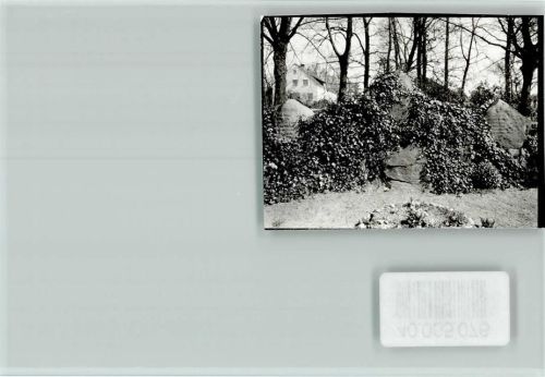 29478 W3131 Brünkendorf , Elbe FOTO KEINE AK Ehrenmal