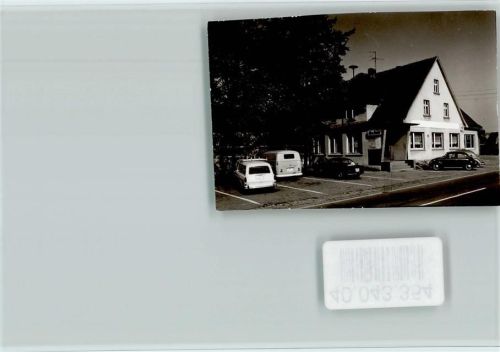 Augustdorf Heidekrug
