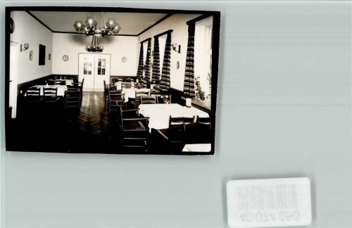 Haddeby Historisches Gasthaus