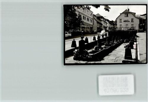 Beerfelden Salon Hofmann