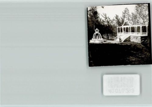 Pingsdorf Fantasialand
