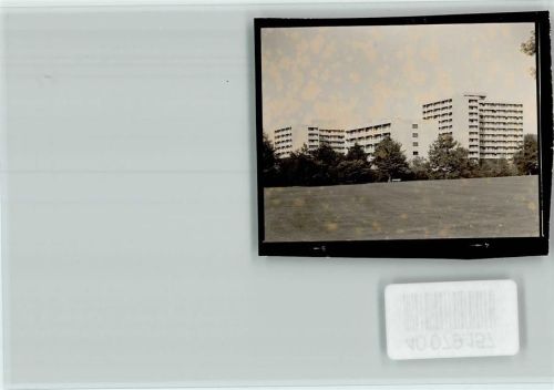 Bad Salzuflen Jahr 1976
