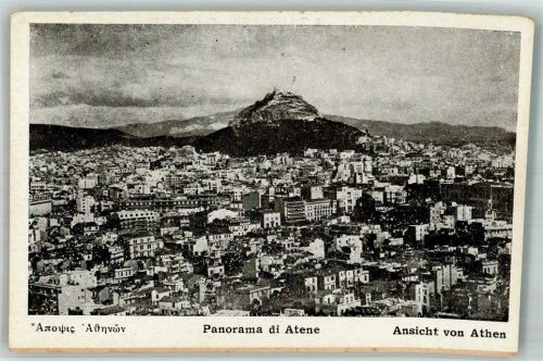 Athen
