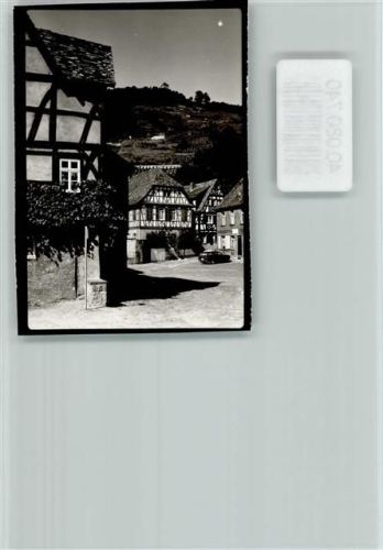 Heppenheim