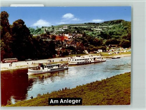 Polle MS Stadt Hameln und Weserbergland