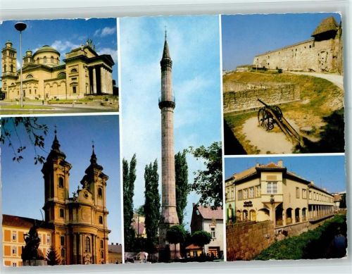 Eger