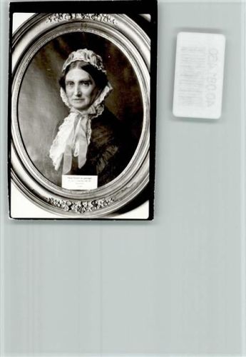 Waldleiningen Marie Fürstin zu Leiningen