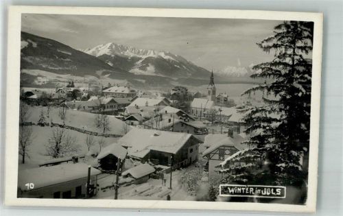 Igls