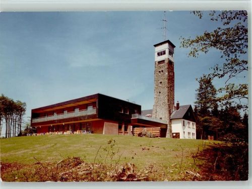 Bad Hersfeld Hotel Hess