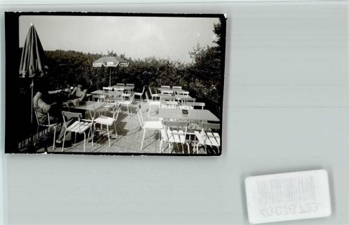 67705 W6750 Trippstadt FOTO KEINE AK Hotel Immenhof
