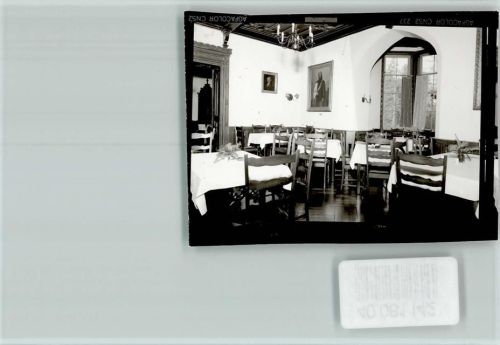 69427 W6933 Waldleiningen , Baden FOTO KEINE AK Schloß Sanatorium