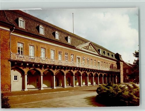 Aurich