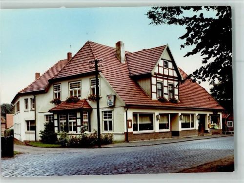 Malgarten Hotel Hellmich