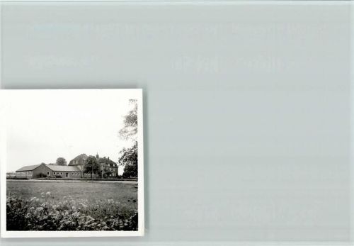 Osterwick Foto 6x6cm