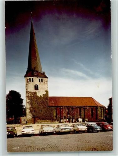 Schöppenstedt