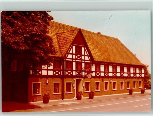 44532 W4670 Lünen FOTO KEINE AK Kiliansmühle