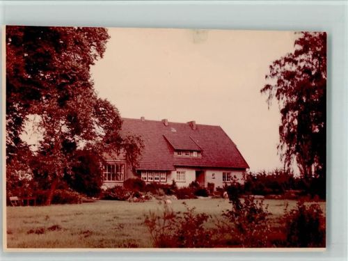Edewecht Foto AKU2