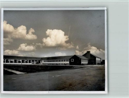 Twistringen Foto
