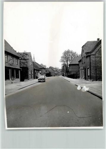Sassenberg Foto