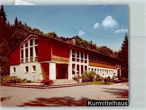 Altenau