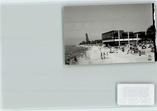 Laboe Strand Strandkörbe