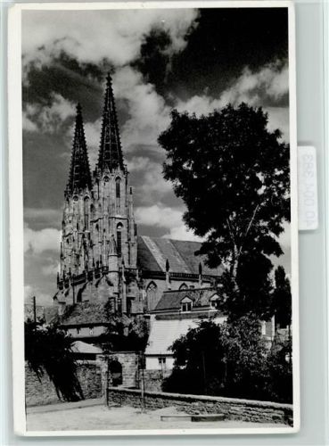 Soest Wiesenkirche