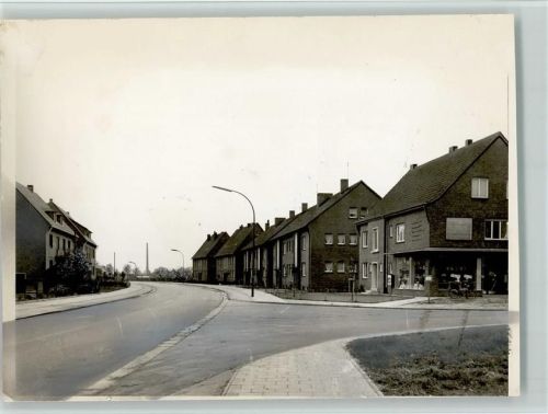 Sendenhorst Foto