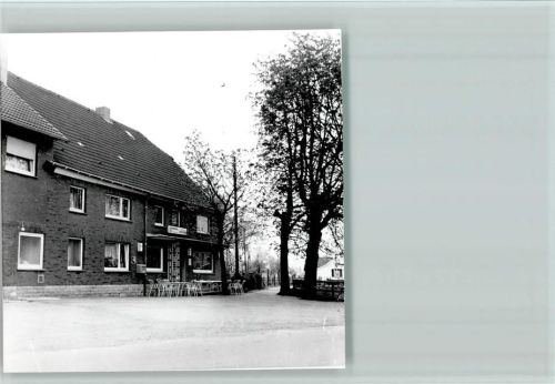 Lippetal Foto 8x9cm