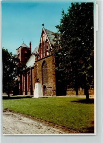 Verden Dom