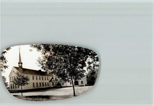 Volmerdingsen Foto