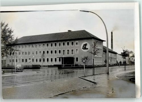 Harsewinkel Foto