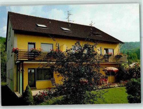 Hersbruck Hotel Pension Buchenhof