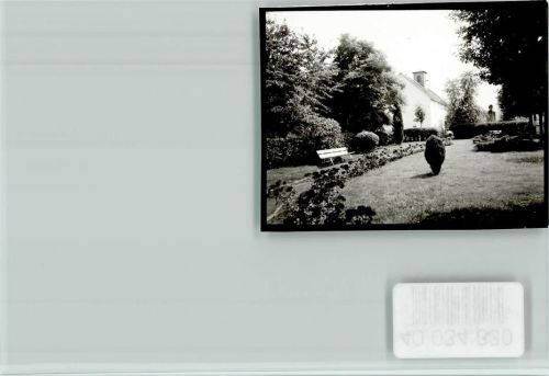 Appenfeld Kriegsdenkmal
