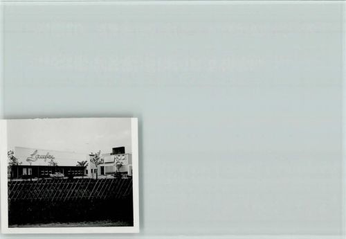Wadersloh Foto 5x6cm AKU2