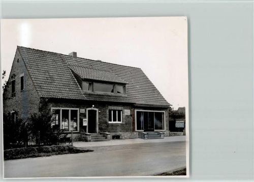 37688 W3472 Beverungen - Foto TK83