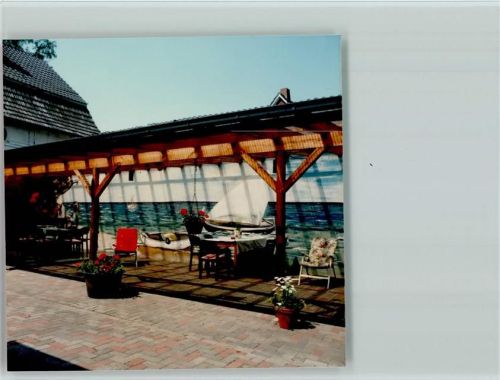 Billerbeck Foto 10x10cm