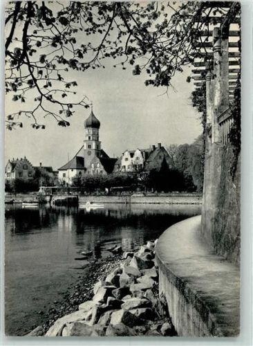 Wasserburg